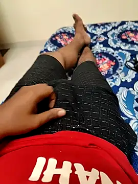 Snapshot of rashnak chatting on February 20, 2025, 4:36 pm rashnak online show from February 20, 2025, 4:36 pm