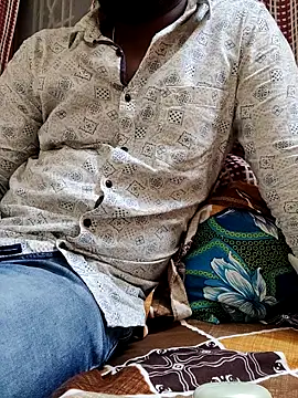 Snapshot of rashnak chatting on September 13, 2025, 1:55 pm rashnak online show from September 13, 2025, 1:55 pm