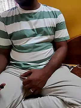 Snapshot of rashnak chatting on September 14, 2025, 7:07 am rashnak online show from September 14, 2025, 7:07 am