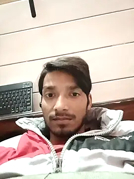 Tarun 0026 online show from January 21, 2025, 12:50 pm