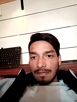 Tarun 0026 online show from January 23, 2025, 11:26 am