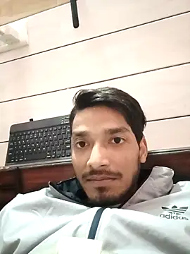 Tarun 0026 online show from January 23, 2025, 2:50 pm