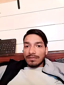 Tarun 0026 online show from January 24, 2025, 6:03 am