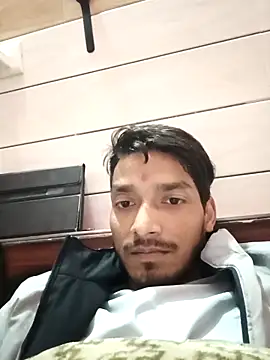 Tarun 0026 online show from January 24, 2025, 2:41 pm