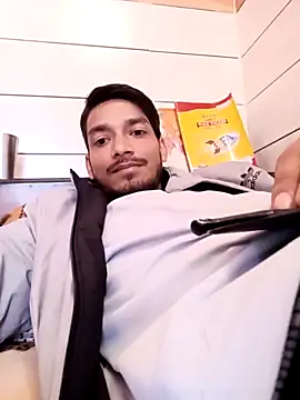 Tarun 0026 online show from January 25, 2025, 6:34 am