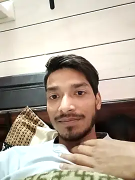 Tarun 0026 online show from January 25, 2025, 4:13 pm