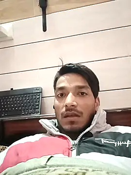 Tarun 0026 online show from January 27, 2025, 2:35 pm