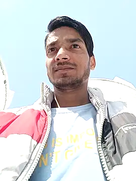 Tarun 0026 online show from January 28, 2025, 5:54 am