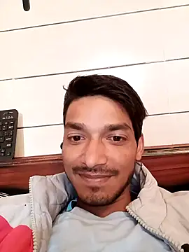 Tarun 0026 online show from January 28, 2025, 9:51 am