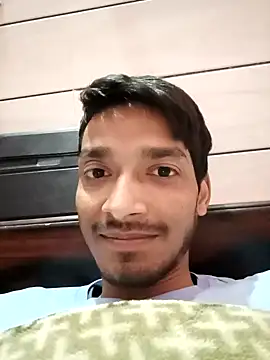 Tarun 0026 online show from January 28, 2025, 4:08 pm