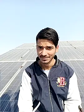 Tarun 0026 online show from January 30, 2025, 6:03 am