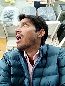 Tarun 0026 online show from February 13, 2025, 11:28 am