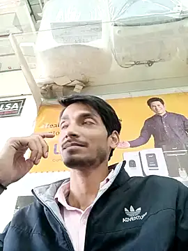 Tarun 0026 online show from February 14, 2025, 10:07 am