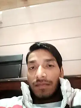 Tarun 0026 online show from February 14, 2025, 2:44 pm