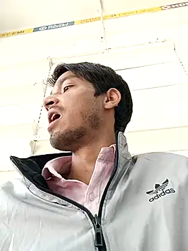 Tarun 0026 online show from February 19, 2025, 5:49 am