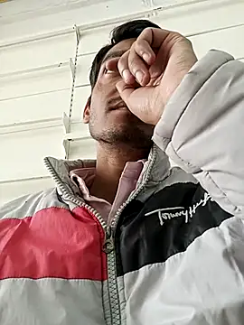 Tarun 0026 online show from February 20, 2025, 8:50 am