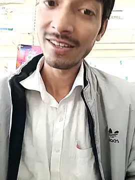 Tarun 0026 online show from March 12, 2025, 5:13 am