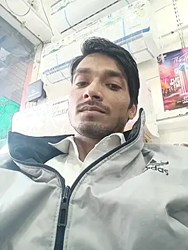 Tarun 0026 online show from March 12, 2025, 11:42 am