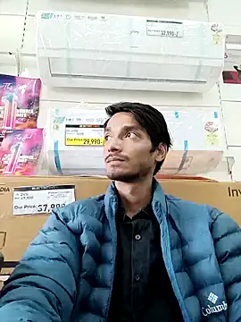 Tarun 0026 online show from March 13, 2025, 11:19 am