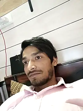 Tarun 0026 online show from March 17, 2025, 1:39 pm