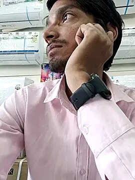 Tarun 0026 online show from March 20, 2025, 9:37 am