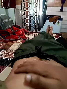 Tarun 0026 online show from September 20, 2025, 3:18 am