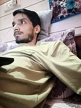 Tarun 0026 online show from September 26, 2025, 2:43 pm