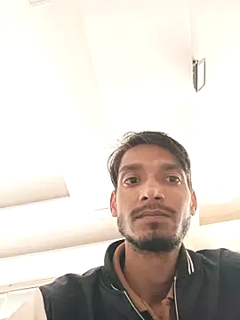 Tarun 0026 online show from November 21, 2025, 5:50 am