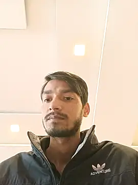 Tarun 0026 online show from November 29, 2025, 5:54 am