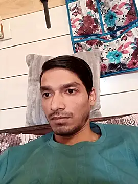 Tarun 0026 online show from December 1, 2025, 6:40 am