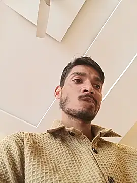 Tarun 0026 online show from February 21, 2026, 8:59 am