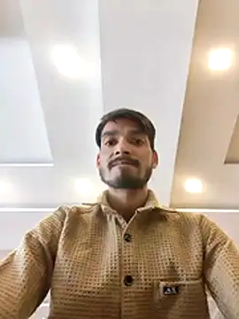 Tarun 0026 online show from March 1, 2026, 9:22 am