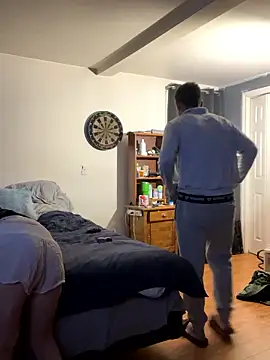 jerjenn online show from January 14, 2026, 7:14 am