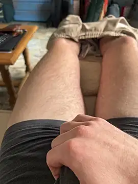 pepinomx online show from March 9, 2026, 1:59 pm