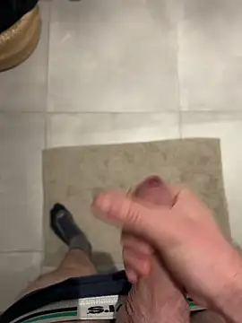 pepinomx online show from April 20, 2026, 3:48 pm