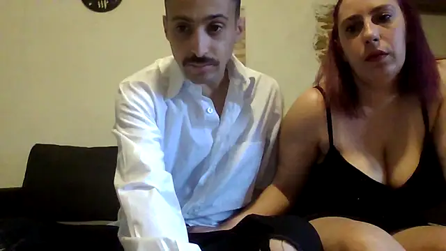 morganaeartu online show from March 9, 2026, 2:10 pm