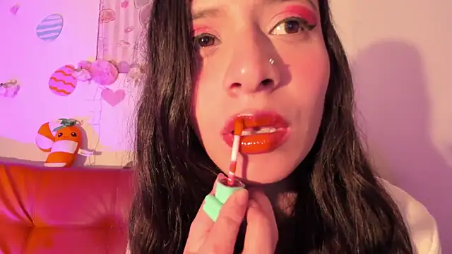 Misha Lover online show from April 7, 2026, 11:37 pm