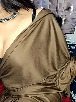 Snapshot of Hot__sallie chatting on March 2, 2026, 8:10 am Hot sallie online show from March 2, 2026, 8:10 am