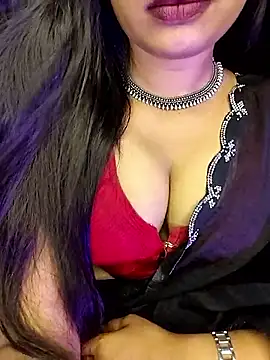 Hot  sallie online show from April 23, 2026, 7:41 am