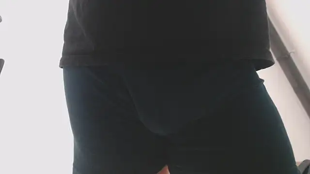 Snapshot of calypsohot chatting on February 24, 2026, 2:48 pm calypsohot online show from February 24, 2026, 2:48 pm