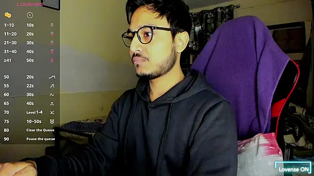 fuckkboy101 online show from February 2, 2025, 4:26 am