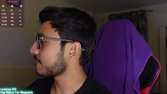 fuckkboy101 online show from April 20, 2026, 5:16 pm