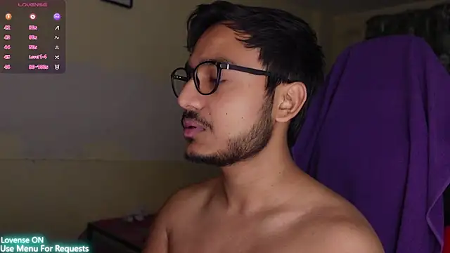 fuckkboy101 online show from April 21, 2026, 2:51 am