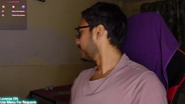 fuckkboy101 online show from April 22, 2026, 2:14 am