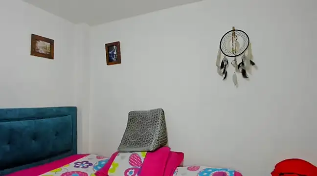 sofi saliva2511 online show from March 6, 2025, 9:20 pm