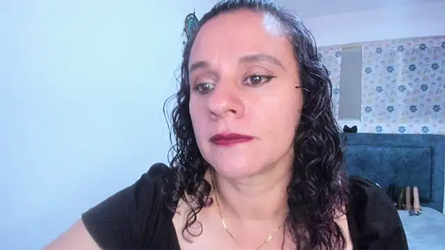 Snapshot of sofi_saliva2511 chatting on July 21, 2026, 7:27 pm sofi saliva2511 online show from July 21, 2026, 7:27 pm