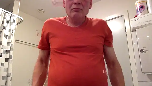 Parleg2 online show from November 9, 2025, 10:08 pm