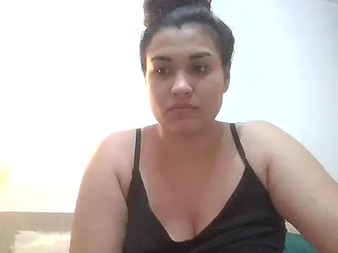 TheTopSecret online show from January 6, 2025, 8:18 pm