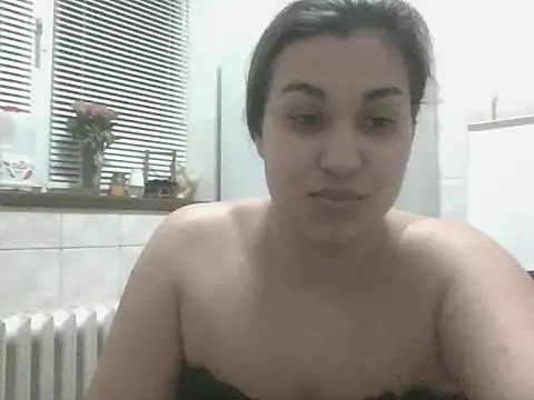 TheTopSecret online show from January 11, 2025, 10:29 pm