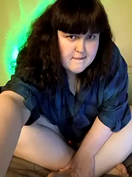 Masha meow online show from January 1, 2025, 3:45 am